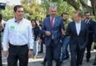 Celebra PVEM impulso del Gobierno de Michoacán en el cuidado del medio ambiente
