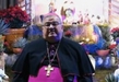 Llegarán Reyes Magos a Morelia, el próximo 5 de enero