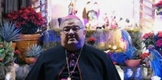 Llegarán Reyes Magos a Morelia, el próximo 5 de enero