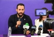 Concejo de Penjamillo está operando en el municipio, asegura PES