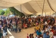 Aprueba El Coire acceso al presupuesto directo