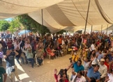 Aprueba El Coire acceso al presupuesto directo