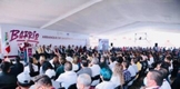 Estas son las 100 colonias beneficiadas con Fortapaz para la prevención y paz comunitaria