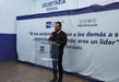 Sano que se den cambios en el gabinete de Bedolla: PES