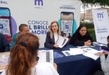 Este viernes, se retoman las Mesas Informativas «Brilla con SEFECO»