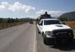 Al cierre de 2022, homicidios se redujeron en Michoacán