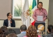 DIF Michoacán refrenda su compromiso por garantizar el bienestar de la infancia migrante