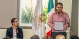 DIF Michoacán refrenda su compromiso por garantizar el bienestar de la infancia migrante