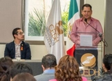 DIF Michoacán refrenda su compromiso por garantizar el bienestar de la infancia migrante
