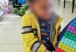 Niñas, niños y adolescentes bajo el resguardo del DIF vivieron la magia de los Reyes Magos