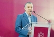 Abonos a deuda con el IMSS, permitieron ahorros para Michoacán: Finanzas