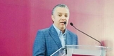 Abonos a deuda con el IMSS, permitieron ahorros para Michoacán: Finanzas