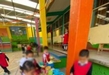 DIF brinda asistencia alimentaria a población infantil