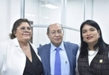 75 Legislatura, aliada de la justicia en Michoacán: Julieta García Zepeda