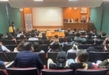 Con conversatorio conmemoran el Día Mundial de la Educación Ambiental