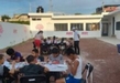 Lleva Sedebi Club de Ciencias para niñas y niños en Ceibas de Buenavista