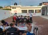 Lleva Sedebi Club de Ciencias para niñas y niños en Ceibas de Buenavista