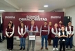 Niega Morena Michoacán, tener adeudos con trabajadores