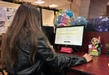 Secretaría de Finanzas y Administración difunde costos de refrendo digital