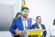 Se posiciona PRD Michoacán a favor de la consulta de revocación de mandato estatal