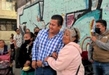 Necesaria una mayor sensibilidad para la atención de problemáticas en las colonias: Víctor Zurita