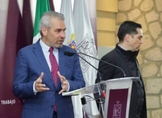 En Michoacán se han ejercido mil 300 mdp en infraestructura pública
