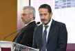 En vigor, nuevo salario mínimo; en Michoacán es de 207 pesos diarios