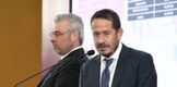 En vigor, nuevo salario mínimo; en Michoacán es de 207 pesos diarios
