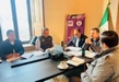 Eligen a integrantes del Consejo Ciudadano de Morelia