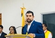 Resalta PRD poco número de bajas de militantes en Michoacán