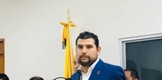 Resalta PRD poco número de bajas de militantes en Michoacán