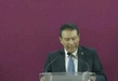 Turismo deberá crecer de manera anual, en Michoacán: Roberto Monroy
