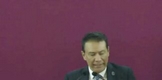 Turismo deberá crecer de manera anual, en Michoacán: Roberto Monroy