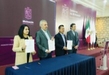 Transportistas deberán acreditar uso de concesiones, con actualización de padrón estatal