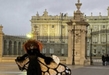 Michoacán se presenta en la Catedral de la Almudena