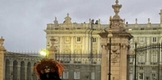 Michoacán se presenta en la Catedral de la Almudena