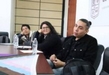 Aumentan solicitudes de cambios de identidad con acompañamiento de la Sedebi