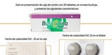 Asegura SSM medicamentos falsificados en Lázaro Cárdenas