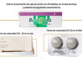 Asegura SSM medicamentos falsificados en Lázaro Cárdenas