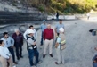 Reitera gobernador, intención de ampliar a cuatro carriles, autopista Siglo XXI