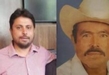 Organización civil exige aparición de líder comunal y abogado michoacano