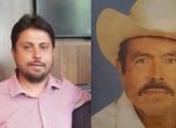 Organización civil exige aparición de líder comunal y abogado michoacano