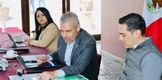 Segundo anillo periférico de Morelia incluirá declaratorias de áreas naturales protegidas: Bedolla