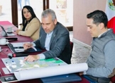 Segundo anillo periférico de Morelia incluirá declaratorias de áreas naturales protegidas: Bedolla