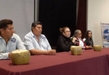 Del 20 al 22 de enero, Concurso Estatal de Aguas abiertas en playa Palma Sola