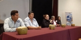 Del 20 al 22 de enero, Concurso Estatal de Aguas abiertas en playa Palma Sola