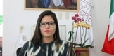 Seimujer exhorta a no ser omisos ante violencia de género en procuración e impartición de justicia