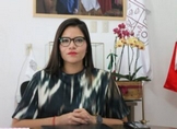 Seimujer exhorta a no ser omisos ante violencia de género en procuración e impartición de justicia