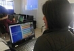 Inician docentes del Cecytem capacitaciones y certificaciones