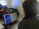 Inician docentes del Cecytem capacitaciones y certificaciones